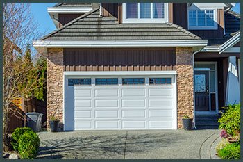 Two Guys Garage Door Service Falls Church, VA 571-349-8897 Two Guys Garage Door Service Falls Church, VA 571-349-8897