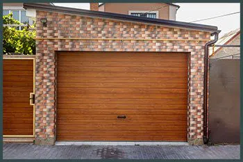 Two Guys Garage Door Service Falls Church, VA 571-349-8897