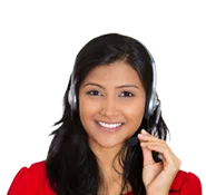 Two Guys Garage Door Service Falls Church, VA 571-349-8897 - contact-gr-43m