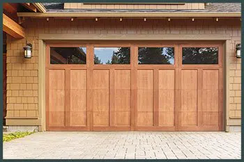 Two Guys Garage Door Service Falls Church, VA 571-349-8897 - hom-cont-gr-43m