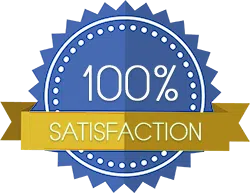 Two Guys Garage Door Service, Falls Church, VA 571-349-8897 - sat-gr-43m