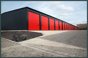 Two Guys Garage Door Service Falls Church, VA 571-349-8897 - serv-cont-com-gr-43m