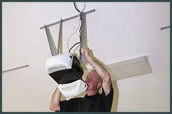 Two Guys Garage Door Service Falls Church, VA 571-349-8897 Two Guys Garage Door Service Falls Church, VA 571-349-8897 - serv-cont-open-gr-43m