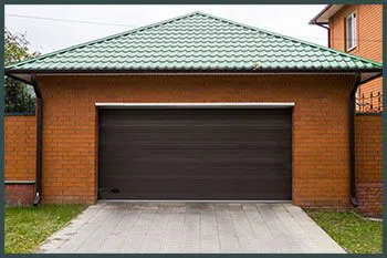 Two Guys Garage Door Service Falls Church, VA 571-349-8897 - serv-cont-over-gr-43m