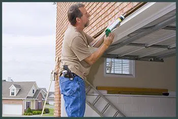 Two Guys Garage Door Service Falls Church, VA 571-349-8897 - serv-cont-rep-gr-43m
