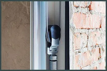 Two Guys Garage Door Service Falls Church, VA 571-349-8897 - serv-cont-spr-gr-43m