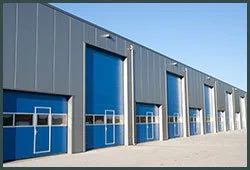 Two Guys Garage Door Service Falls Church, VA 571-349-8897