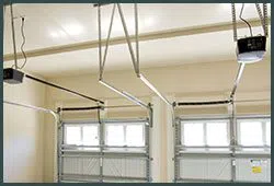 Two Guys Garage Door Service Falls Church, VA 571-349-8897 - sid-ser-open-gr-43m