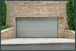 Two Guys Garage Door Service Falls Church, VA 571-349-8897