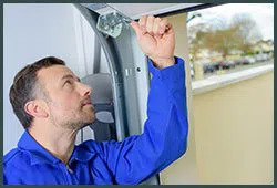 Two Guys Garage Door Service Falls Church, VA 571-349-8897 - sid-ser-rep-gr-43m