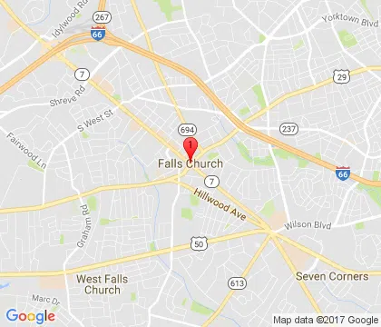 logo-image - falls-church-va